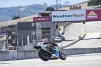 Laguna-Seca;event-digital-images;motorbikes;no-limits;peter-wileman-photography;trackday;trackday-digital-images